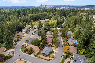 14859 NE 13th Street, Bellevue, WA 98007 - Photo 37