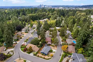 14859 NE 13th St, Bellevue, WA 98007 - Photo 37