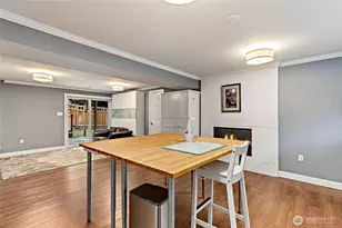 14859 NE 13th St, Bellevue, WA 98007 - Photo 23