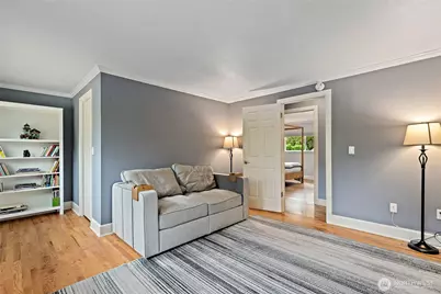 14859 NE 13th Street, Bellevue, WA 98007 - Photo 19