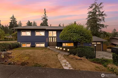 14859 NE 13th Street, Bellevue, WA 98007 - Photo 3