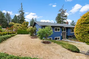14859 NE 13th St, Bellevue, WA 98007 - Photo 33
