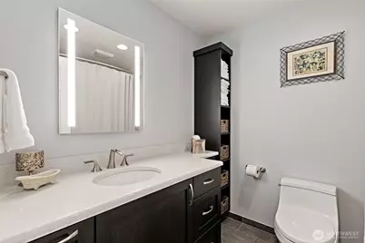 14859 NE 13th Street, Bellevue, WA 98007 - Photo 21