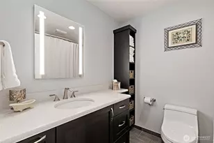 14859 NE 13th St, Bellevue, WA 98007 - Photo 21