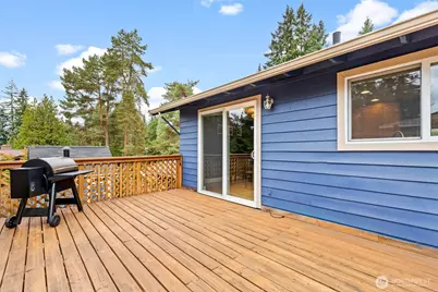 14859 NE 13th Street, Bellevue, WA 98007 - Photo 29