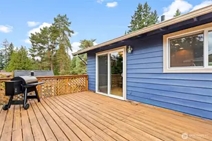 14859 NE 13th St, Bellevue, WA 98007 - Photo 29