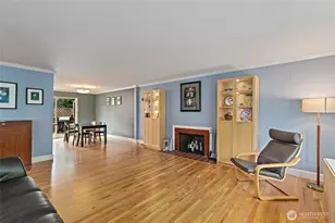 14859 NE 13th St, Bellevue, WA 98007 - Photo 9