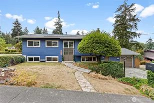 14859 NE 13th St, Bellevue, WA 98007 - Photo 1