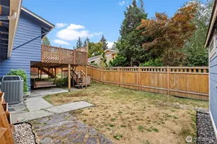 14859 NE 13th St, Bellevue, WA 98007 - Photo 31