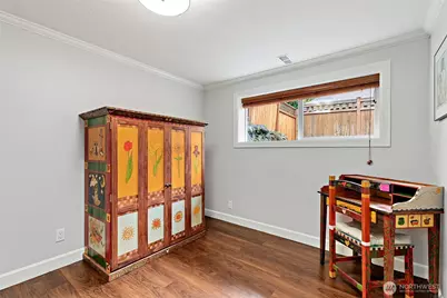 14859 NE 13th Street, Bellevue, WA 98007 - Photo 25