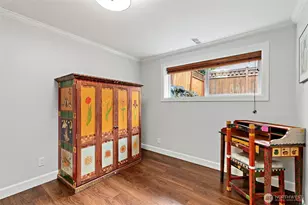 14859 NE 13th St, Bellevue, WA 98007 - Photo 25