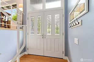 14859 NE 13th St, Bellevue, WA 98007 - Photo 5