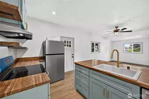8633 S Thompson Ave, Tacoma, WA 98444 - Photo 7