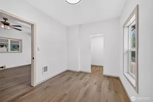 8633 S Thompson Ave, Tacoma, WA 98444 - Photo 19