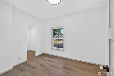 8633 S Thompson Avenue, Tacoma, WA 98444 - Photo 17