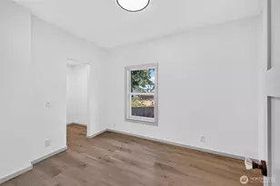 8633 S Thompson Ave, Tacoma, WA 98444 - Photo 17