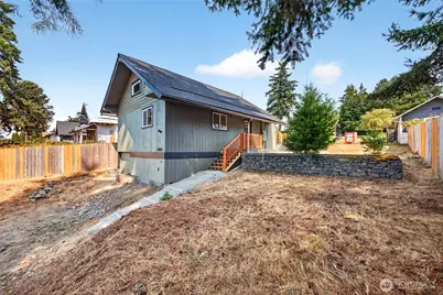 8633 S Thompson Avenue, Tacoma, WA 98444 - Photo 21