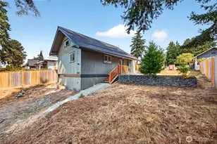 8633 S Thompson Ave, Tacoma, WA 98444 - Photo 21