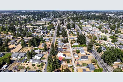 8633 S Thompson Avenue, Tacoma, WA 98444 - Photo 25