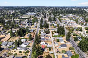 8633 S Thompson Ave, Tacoma, WA 98444 - Photo 25