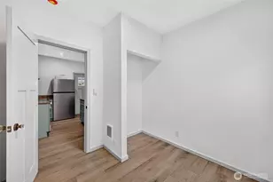 8633 S Thompson Ave, Tacoma, WA 98444 - Photo 15
