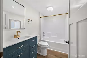 8633 S Thompson Ave, Tacoma, WA 98444 - Photo 11