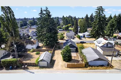 8633 S Thompson Avenue, Tacoma, WA 98444 - Photo 27