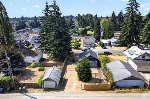 8633 S Thompson Ave, Tacoma, WA 98444 - Photo 27