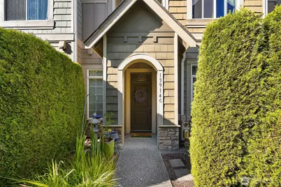 13914 North Pointe Circle #C, Mill Creek, WA 98012 - Photo 29