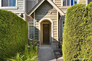 13914 North Pointe Circle, Mill Creek, WA 98012 - Photo 29