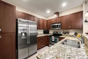 13914 North Pointe Circle, Mill Creek, WA 98012 - Photo 7
