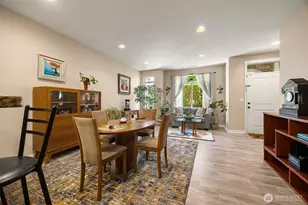 13914 North Pointe Circle, Mill Creek, WA 98012 - Photo 11