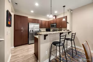 13914 North Pointe Circle, Mill Creek, WA 98012 - Photo 3