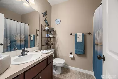 13914 North Pointe Circle #C, Mill Creek, WA 98012 - Photo 17