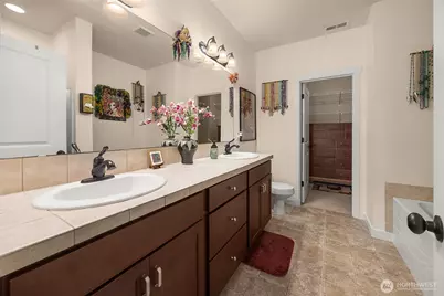 13914 North Pointe Circle #C, Mill Creek, WA 98012 - Photo 19