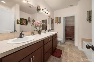 13914 North Pointe Circle, Mill Creek, WA 98012 - Photo 19