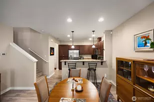 13914 North Pointe Circle, Mill Creek, WA 98012 - Photo 5