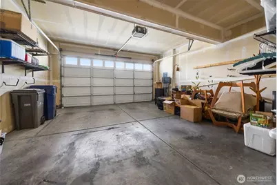 13914 North Pointe Circle #C, Mill Creek, WA 98012 - Photo 25