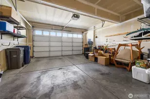 13914 North Pointe Circle, Mill Creek, WA 98012 - Photo 25