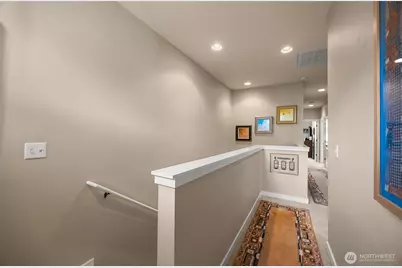 13914 North Pointe Circle #C, Mill Creek, WA 98012 - Photo 15