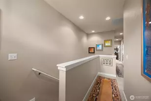 13914 North Pointe Circle, Mill Creek, WA 98012 - Photo 15