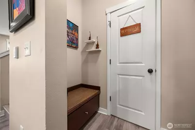 13914 North Pointe Circle #C, Mill Creek, WA 98012 - Photo 23
