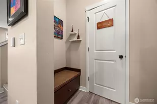 13914 North Pointe Circle, Mill Creek, WA 98012 - Photo 23