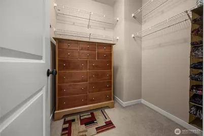 13914 North Pointe Circle #C, Mill Creek, WA 98012 - Photo 21