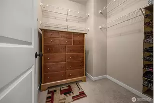 13914 North Pointe Circle, Mill Creek, WA 98012 - Photo 21
