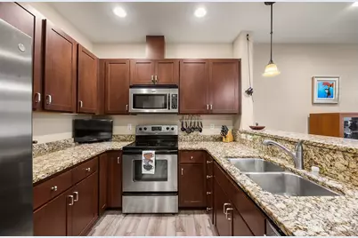 13914 North Pointe Circle #C, Mill Creek, WA 98012 - Photo 9