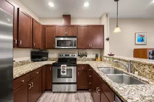 13914 North Pointe Circle, Mill Creek, WA 98012 - Photo 9