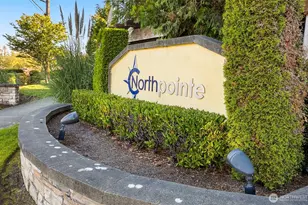13914 North Pointe Circle, Mill Creek, WA 98012 - Photo 33