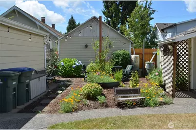 1934 Somerset Street, Ferndale, WA 98248 - Photo 19