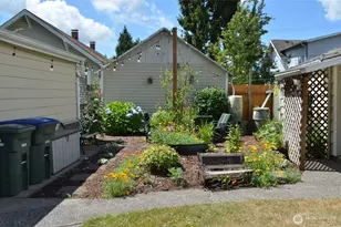 1934 Somerset St, Ferndale, WA 98248 - Photo 19
